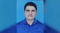 बेगूसराय के बरौनी का बेटा बना मिसाल, BTSC में शानदार रैंक हासिल कर बढ़ाया जिले का मान