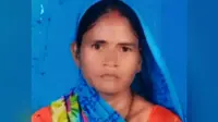 गया जी के टनकुप्पा से 9 दिनों से महिला रहस्यमय तरीके से लापता, पति ने दर्ज कराई  FIR