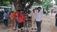 गोपालगंज में मछली पकड़ने गए युवक की नहर में डूबने से मौत, कुचायकोट में पसरा मातम