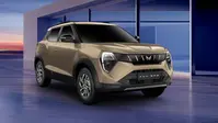 Mahindra XUV 3XO की वो 3 खासियतें, जो उसे बनाती हैं बेस्ट कॉम्पैक्ट SUV