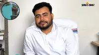 JSSC CGL रैंक-2 होल्डर निकला फर्जीवाड़ा सिंडिकेट का खिलाड़ी, CID ने पोड़ैयाहाट BSO को किया गिरफ्तार