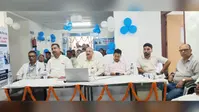 सीतामढ़ी: बेलसंड अस्पताल में डायलिसिस सेवा शुरू, प्रतिदिन 12 मरीजों का होगा इलाज