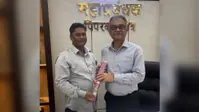 आरसीएमयू ने कनौदा में लोकल सेल स्थापित करने की मांग की