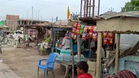 बिरौल: सरकारी जमीन पर अवैध कब्जा और रंगदारी वसूली मामले में प्रशासन सख्त
