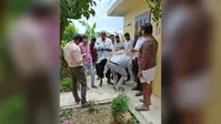 दरभंगा: एनजीटी के आदेश पर गंगासागर और दिग्घी पोखर से अतिक्रमण हटाने का अभियान शुरू