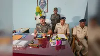 दिव्या हत्याकांड का खुलासा : गवाही से पहले प्रेमी ने साथी के साथ रची हत्या की साजिश, राहुल यादव गिरफ्तार