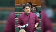 विधानसभा में गूंजा सासामुसा चीनी मिल का मुद्दा, गन्ना मंत्री को एक सप्ताह में बैठक करने का निर्देश