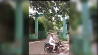 कैमूर में 30 जुलाई तक बनवा सकते हैं नया राशन कार्ड, छूटे सदस्यों का नाम जोड़ने का भी मौका