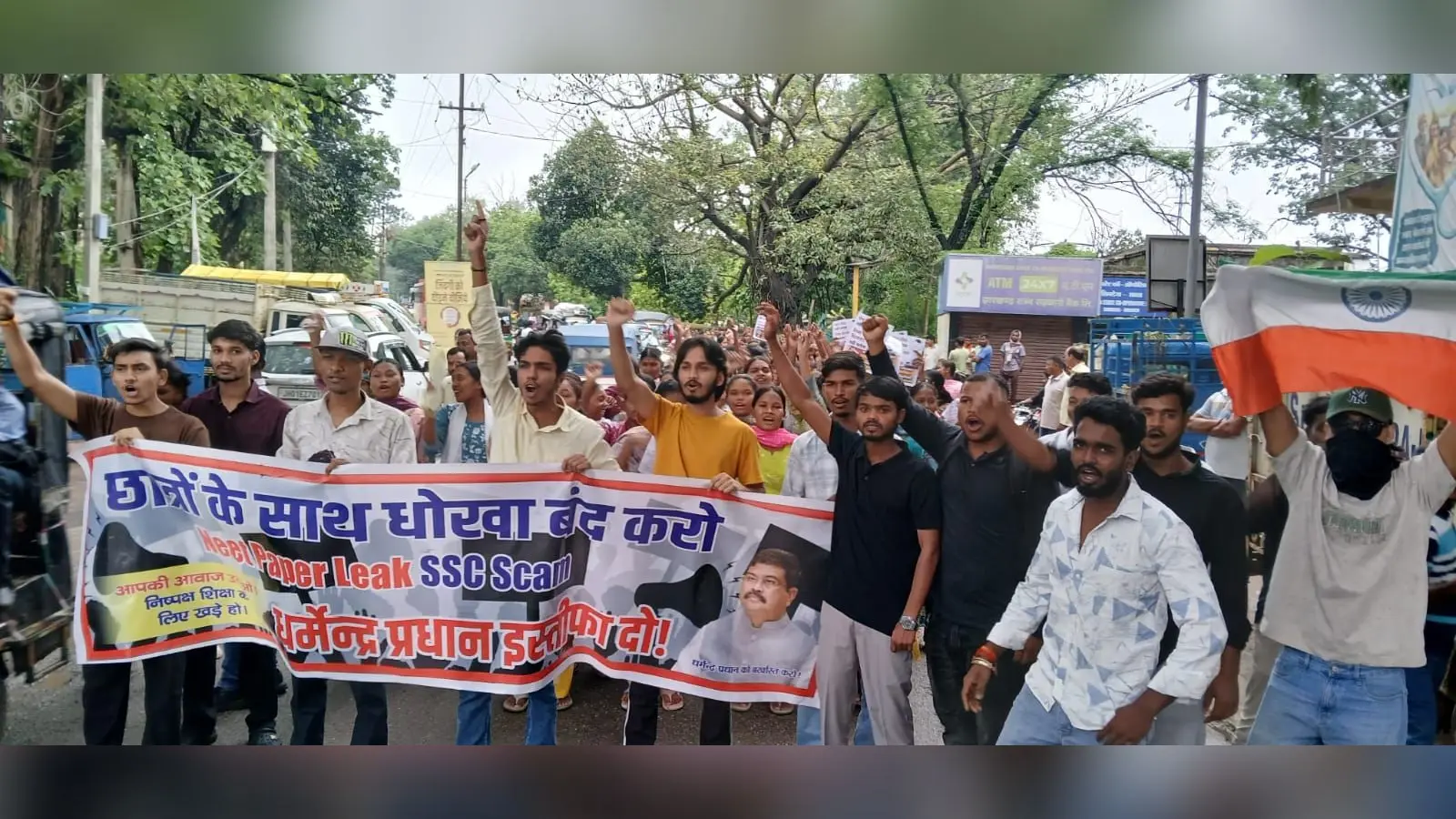 सिम 28 | Prabhat Khabar Network सिम 28 | Prabhat Khabar Network