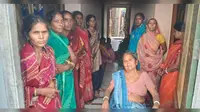 ड्यूटी के दौरान सुरक्षा गार्ड की तबीयत बिगड़ी, इलाज के दौरान मौत