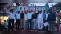जेजे कॉलेज का स्थानांतरण छात्रों के हित में नहीं : रमेश हर्षधर