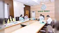 अब पूरा होगा Digital Jharkhand का सपना, गांव-गांव तक पहुंचेगी तकनीक