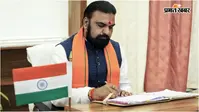बिहार विधानसभा में 13 बिल पास, पेपर लीक गिरोह और भू-माफिया पर लगेगा CCA,  इन  कानूनों में बदलाव