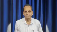 गया जी : मिर्जा गालिब कॉलेज में बदलाव, सर्वसम्मति से शकील अहमद खान बने नए सचिव