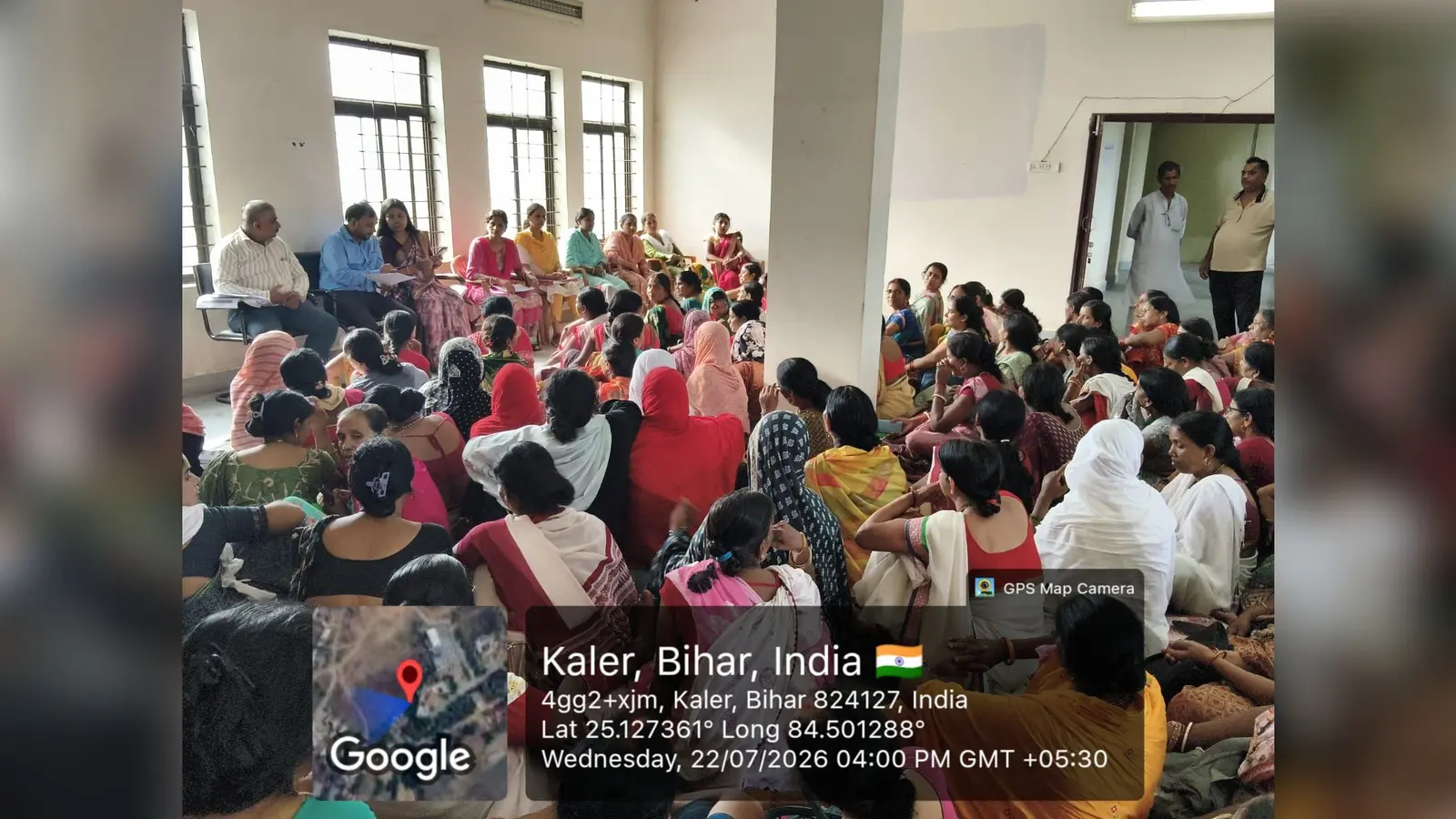 डिपीओ की अध्यक्षता में प्रखण्ड सभागार में बैठक | Prabhat Khabar Network डिपीओ की अध्यक्षता में प्रखण्ड सभागार में बैठक | Prabhat Khabar Network