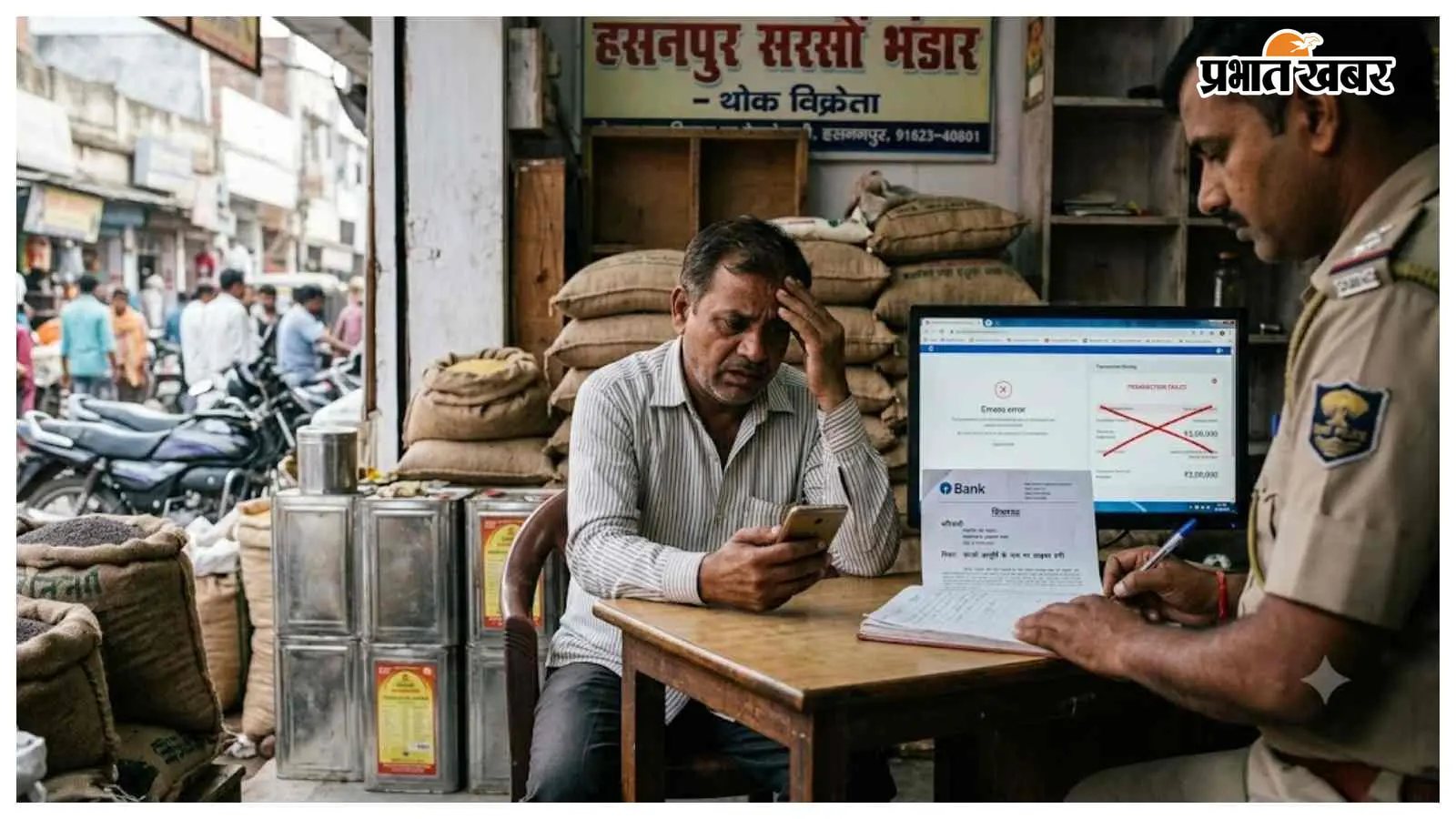 सांकेतिक तस्वीर सांकेतिक तस्वीर