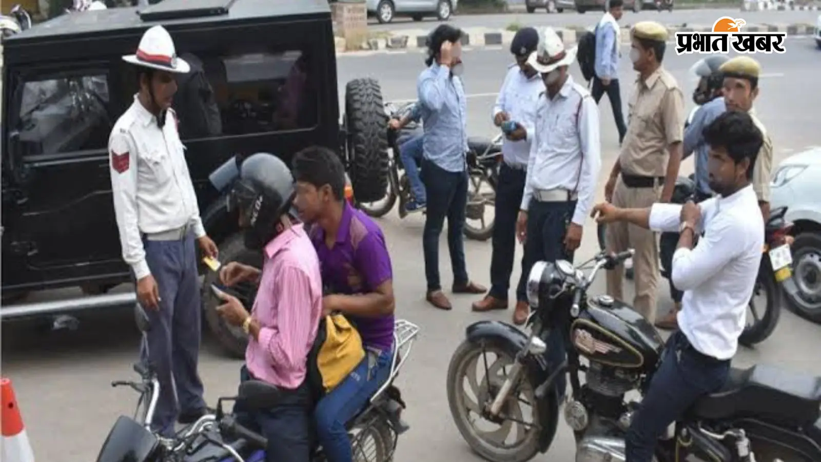 सांकेतिक तस्वीर सांकेतिक तस्वीर