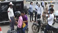 कैमूर DTO ऑफिस में 15.96 करोड़ के कथित गबन का खुलासा, ऑडिट रिपोर्ट से मचा बबाल