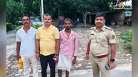 नालंदा : रहुई महिला हत्याकांड का 24 घंटे में खुलासा, पत्नी की हत्या के आरोप में पति गिरफ्तार