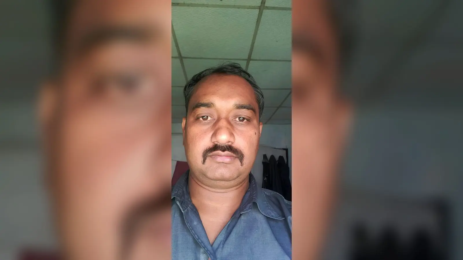 जागेश्वर ठाकुर का फाइल फोटो | Prabhat Khabar Network जागेश्वर ठाकुर का फाइल फोटो | Prabhat Khabar Network