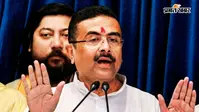 बंगाल के बिजली उपभोक्ताओं को राहत : जनवरी से हर महीने आयेगा बिल, शेयर बाजार में लिस्ट होगी WBSEDCL