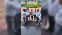 चंपारण के मेडिकल शिक्षा क्षेत्र को बड़ी सौगात, 150 MBBS सीटों की मंजूरी पर जश्न