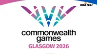 CWG 2026: ग्लासगो में होगी भव्य ओपनिंग सेरेमनी, जानिए कब-कहां देखें लाइव और कौन होंगे खास मेहमान