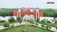 गया जी : दक्षिण बिहार केंद्रीय विश्वविद्यालय में एडमिशन का मौका, 24 UG कोर्सेज का पहला कट-ऑफ जारी, जानें डिटेल्स
