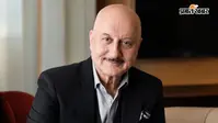 'मैं दिल से आपके साथ हूं', छात्र आंदोलन पर अनुपम खेर का वीडियो वायरल, कहा- किसी को अपनी आवाज का गलत इस्तेमाल न करने दें