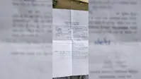 नवादा: अकबरपुर में NH-20 पर अतिक्रमणकारियों का दबदबा, प्रशासन के अल्टीमेटम के बाद भी नहीं हटीं दुकानें, लोगों में आक्रोश