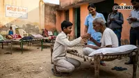 किडनैपिंग केस में अनोखा फैसला, बुजुर्ग मरीजों की सेवा करेगा किशोर