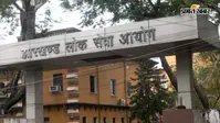 JET से सिविल सेवा तक, JPSC की नियुक्ति परीक्षाएं शक के घेरे में