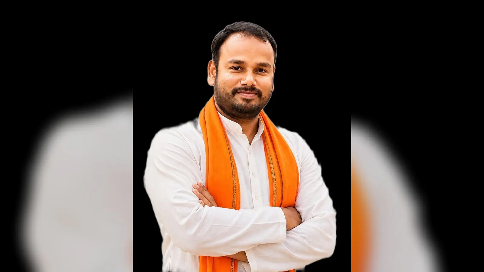 भाजपा जिला प्रवक्ता रजनीश वर्मा | Prabhat Khabar Network भाजपा जिला प्रवक्ता रजनीश वर्मा | Prabhat Khabar Network