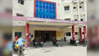 राजपुर: विद्यालयों की कृषि भूमि की होगी बंदोबस्ती, अंचल अधिकारी ने जारी की सूचना; इच्छुक लोग कर सकेंगे आवेदन