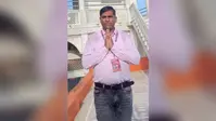 सहरसा सदर अस्पताल में आयरन चिलेशन दवाओं की कमी से थैलेसीमिया पीड़ित बेहाल, डे-केयर सेंटर की उठी मांग