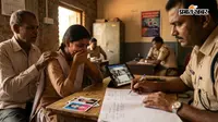 किशोरी का इंस्टाग्राम हैक कर फोटो एडिट कर किया वायरल, प्राथमिकी दर्ज