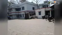 सीवान सदर पंचायत समिति प्रमुख के खिलाफ अविश्वास प्रस्ताव पर 30 जुलाई को होगी विशेष बैठक