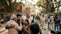 दोहरा हत्याकांड मामला: साक्ष्य के अभाव में सभी 14 आरोपी बरी