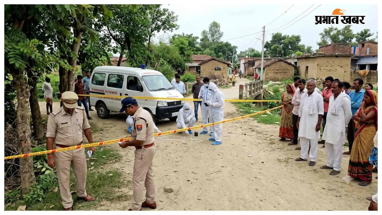 सांकेतिक तस्वीर सांकेतिक तस्वीर