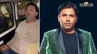 CJP प्रदर्शन स्थल पर पुनीत सुपरस्टार पर हमला? बेहोशी की हालत में पुलिस ने पहुंचाया अस्पताल, देखें VIDEO