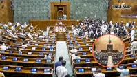 Parliament Session Live : संसद में आज भी हो सकता है हंगामा, बोले राहुल गांधी- युवाओं का भविष्य सबसे ज्यादा पीएम मोदी ने बिगाड़ा