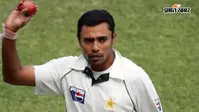 पूर्व पाक क्रिकेटर दानिश कनेरिया ने भारत के विरोध प्रदर्शनों पर जताई चिंता, जानिए क्या कहा