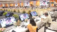 बिहार के लिए 7900 करोड़ रुपये शिक्षा मंत्री ने केंद्र से मांगे, जानिए कहां-कहां किए जायेंगे खर्च?