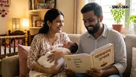 बच्चे के लिए नाम ढूंढ़ना हुआ आसान, इन 5 ट्रिक्स से मिलेगा सबसे खास नेम