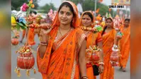 श्रावणी मेला 2026 में कांवरियों को बड़ी राहत, पार्किंग, एंट्री और अस्थायी दुकानों से नहीं लिया जायेगा शुल्क