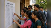 मुंगेर विश्वविद्यालय : स्नातक सेमेस्टर-2 परीक्षा के दो केंद्र बदले, अब 29 जुलाई से शुरू होगी परीक्षा