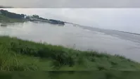 गंगा कटाव से हर साल उजड़ रहे गांव, क्या गाद प्रबंधन और वैज्ञानिक अध्ययन से मिलेगा स्थायी समाधान?