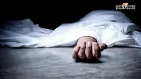 बिहारशरीफ में लापरवाही ने ली राजमिस्त्री की जान, निर्माणाधीन मकान में करंट लगने से हुई मौत