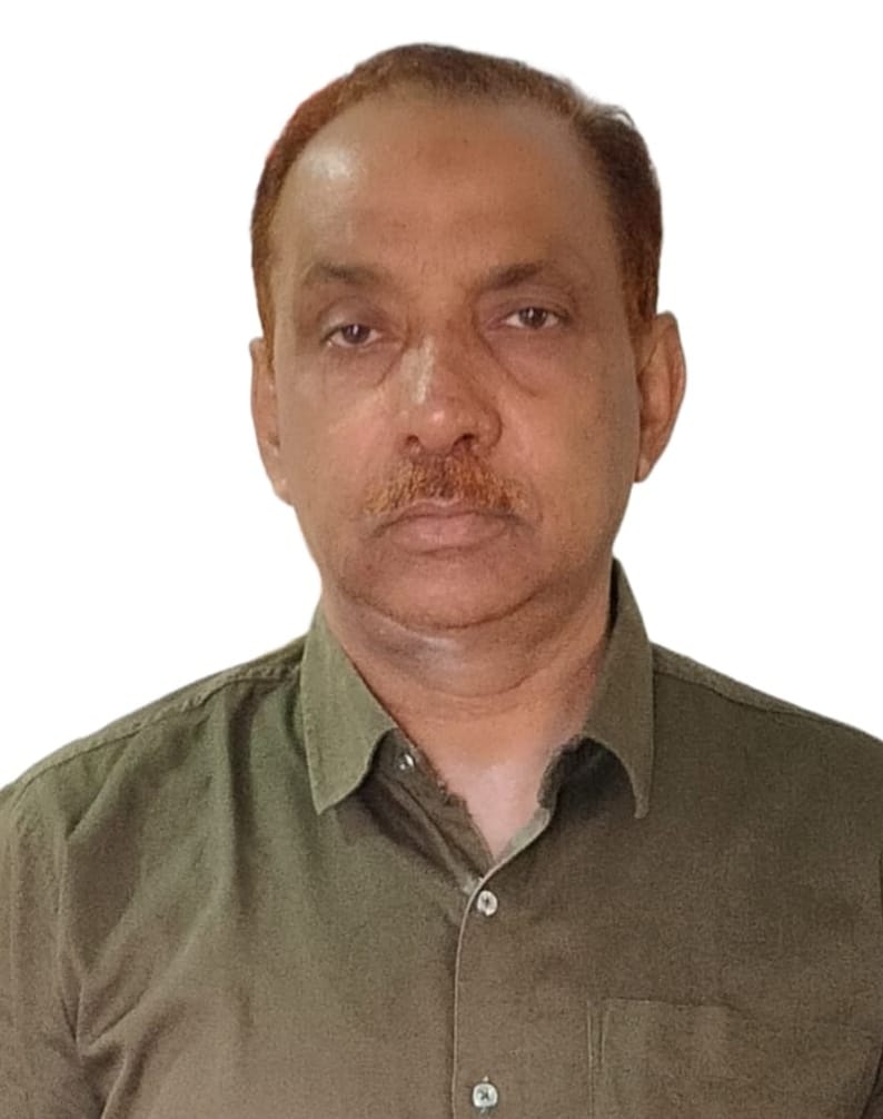 शीन अनवर