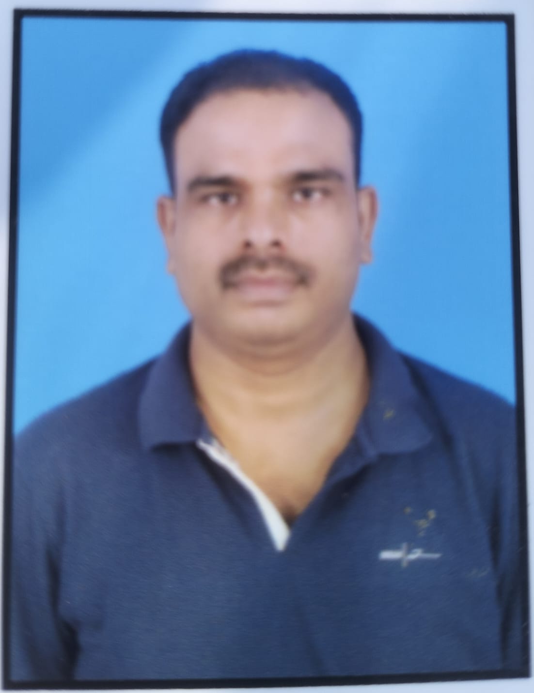 मुकेश कुमार सिन्हा